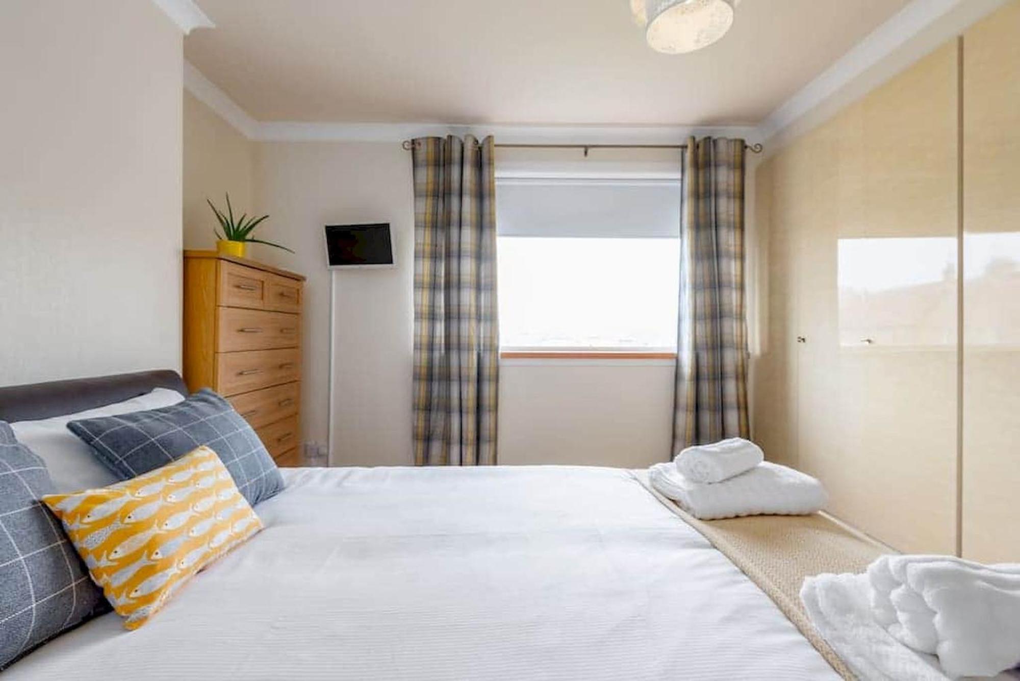 Pipeland Pad Holiday home *